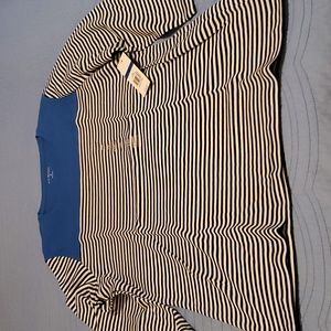 Kim Rogers Blouse XL